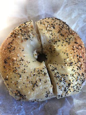 merrick bagel  all beautifully garnished like only bagel boss can do! petite serves 10-12
